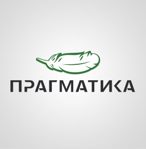 Прагматика вошла в список лучших компаний бизнес-сувениров 2026