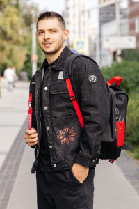 Весна-лето 2026: мерч-прогноз