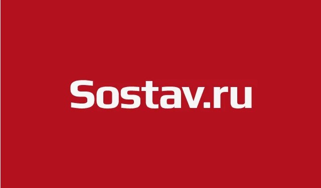 Прагматика — эксперт федеральных медиа: комментарий Игоря Чижова для Sostav.ru о мерче как бизнес модели Прагматика — эксперт федеральных медиа: комментарий Игоря Чижова для Sostav.ru о мерче как бизнес модели