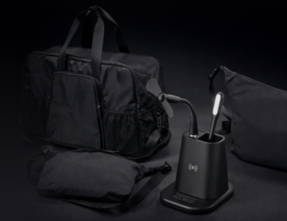 Бесплатное нанесение от поставщика Markli на выборочный ассортимент Бесплатное нанесение от поставщика Markli на выборочный ассортимент