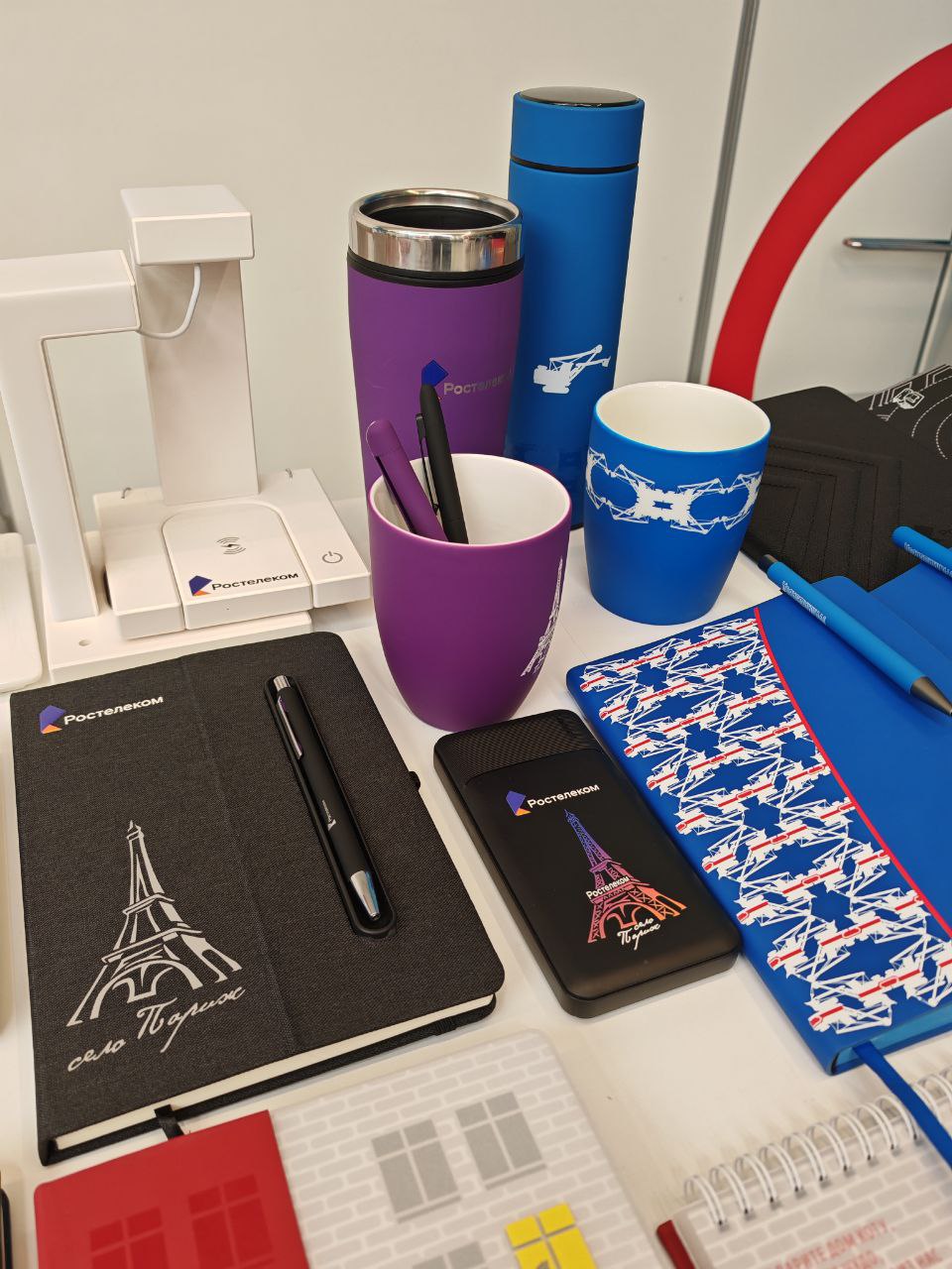 День открытых дверей. Омск 2026 День открытых дверей. Омск 2026