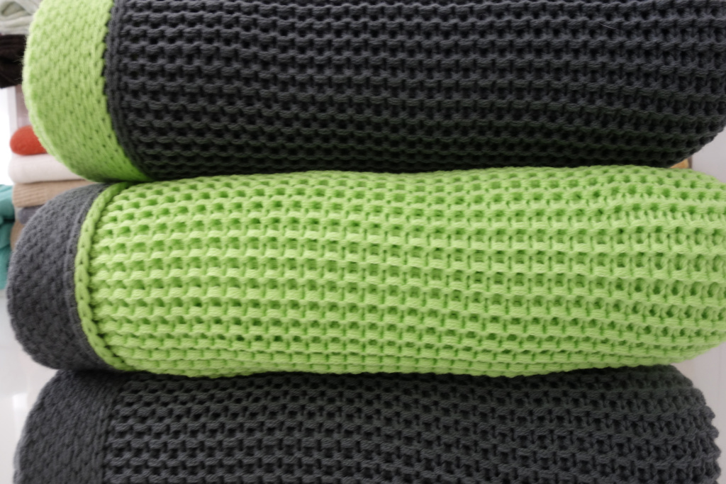 Пледы Infinity с рамкой (2).jpg