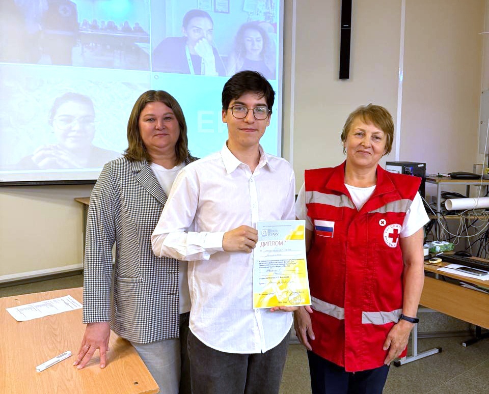 Семен.jpg