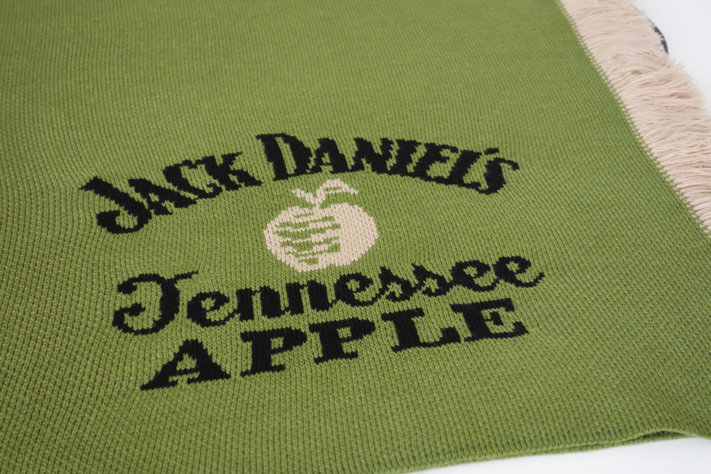 4Жаккард интарсия (6).JPG