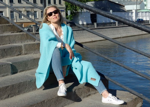 фото спикера.png