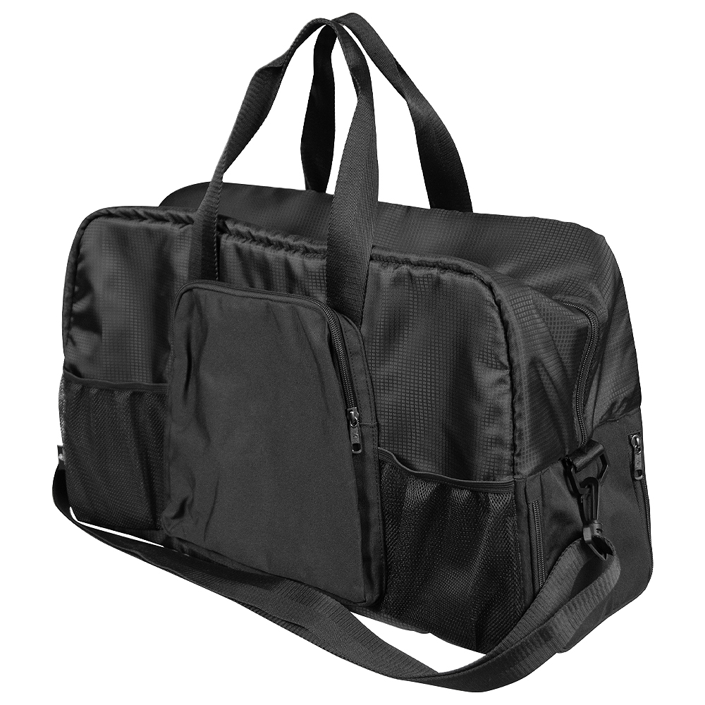 sumka_dlya_puteshestviy_skladnaya_comfort_tour_chernaya_razmer_52_32_19_sm.jpg sumka_dlya_puteshestviy_skladnaya_comfort_tour_chernaya_razmer_52_32_19_sm.jpg