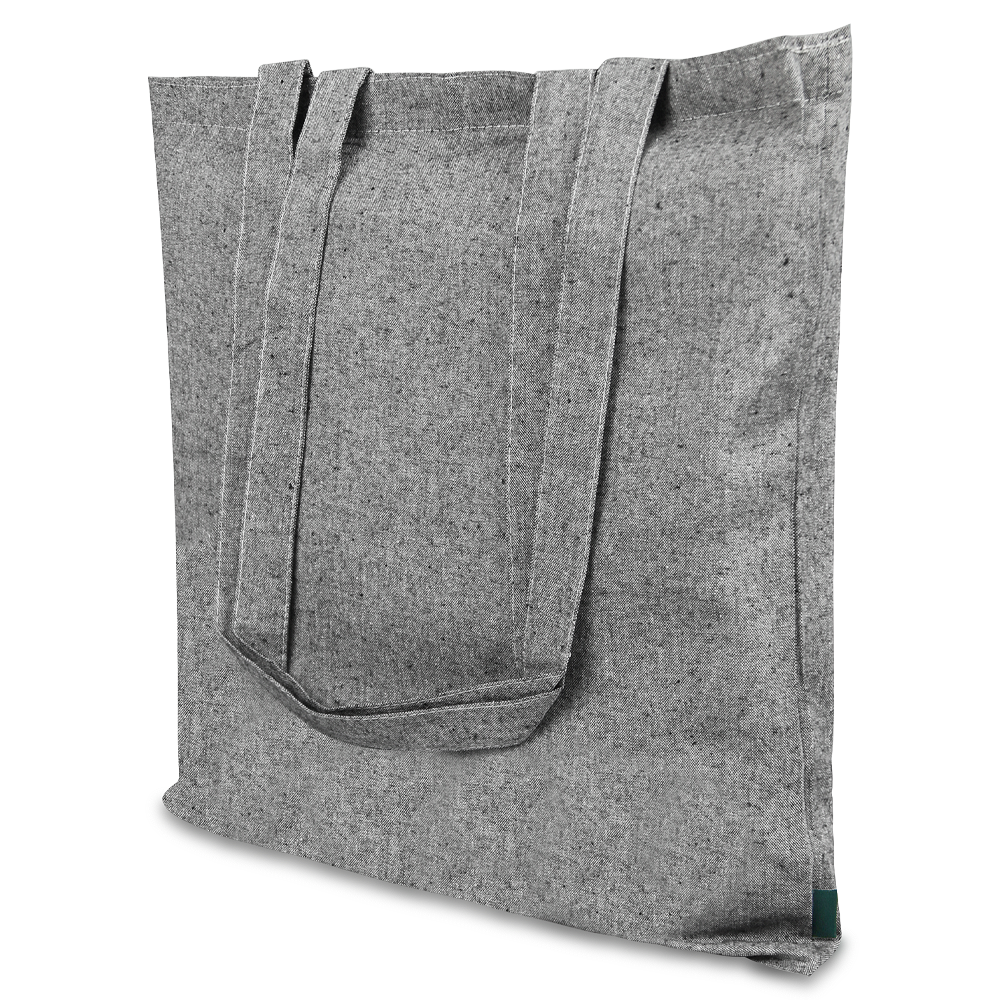 sumka_iz_pererabotannogo_khlopka_caravan_recycled_melange_140_plotnost_140_g_m2_seraya.png sumka_iz_pererabotannogo_khlopka_caravan_recycled_melange_140_plotnost_140_g_m2_seraya.png