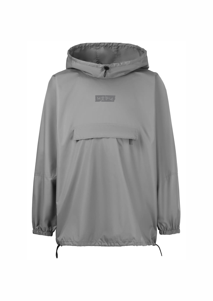 С -дождевик_ПРО_16880.11.jpg