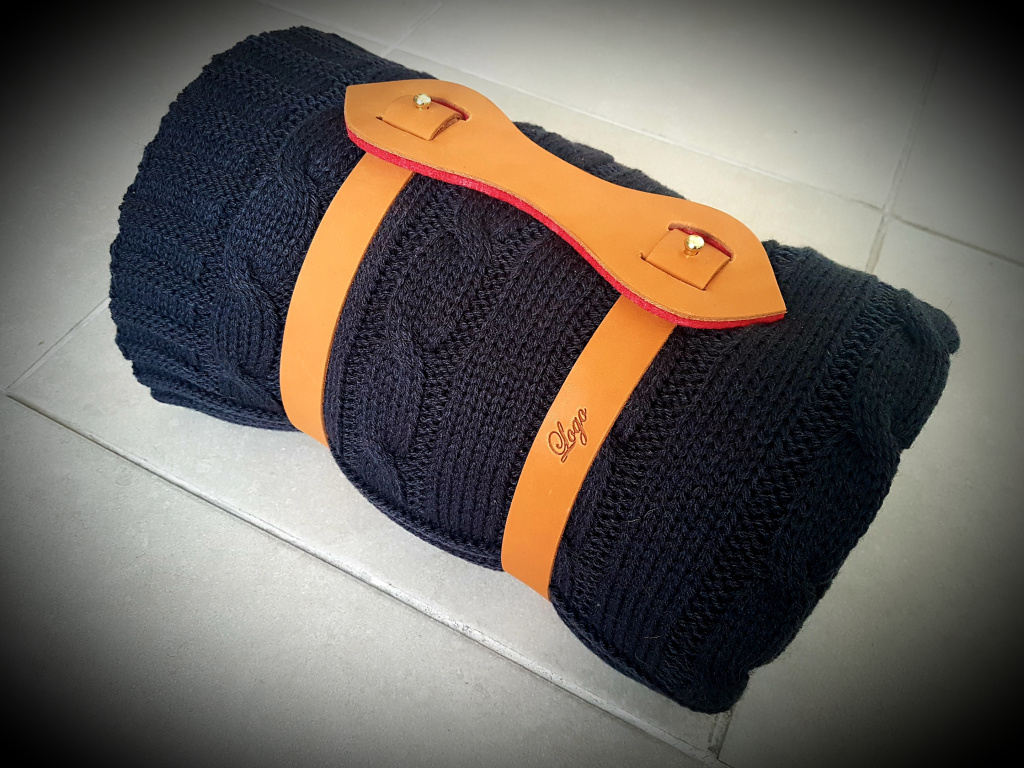 Ремень новый (18).jpg