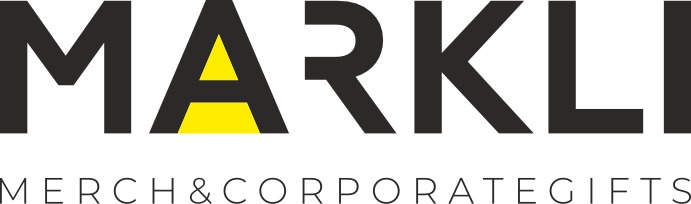 WhatsApp Image 2025-01-28 at 14.46.44.jpeg