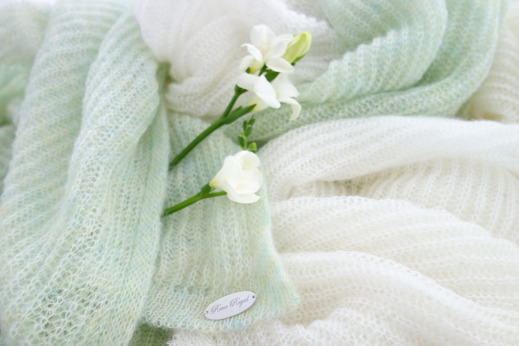 Плед Велле мохер (11).JPG