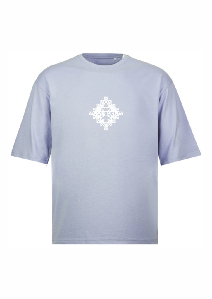 Г -футболка_ОАЗ_3104142.jpg