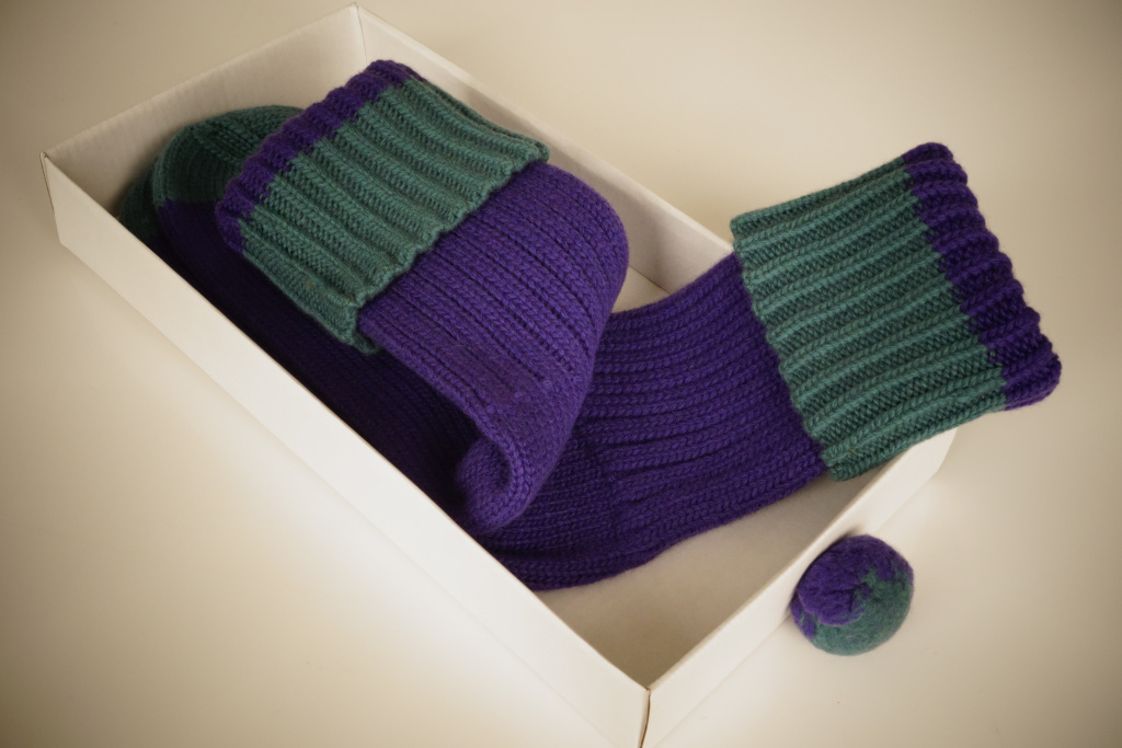 Носки в упаковке (3) (1).jpg