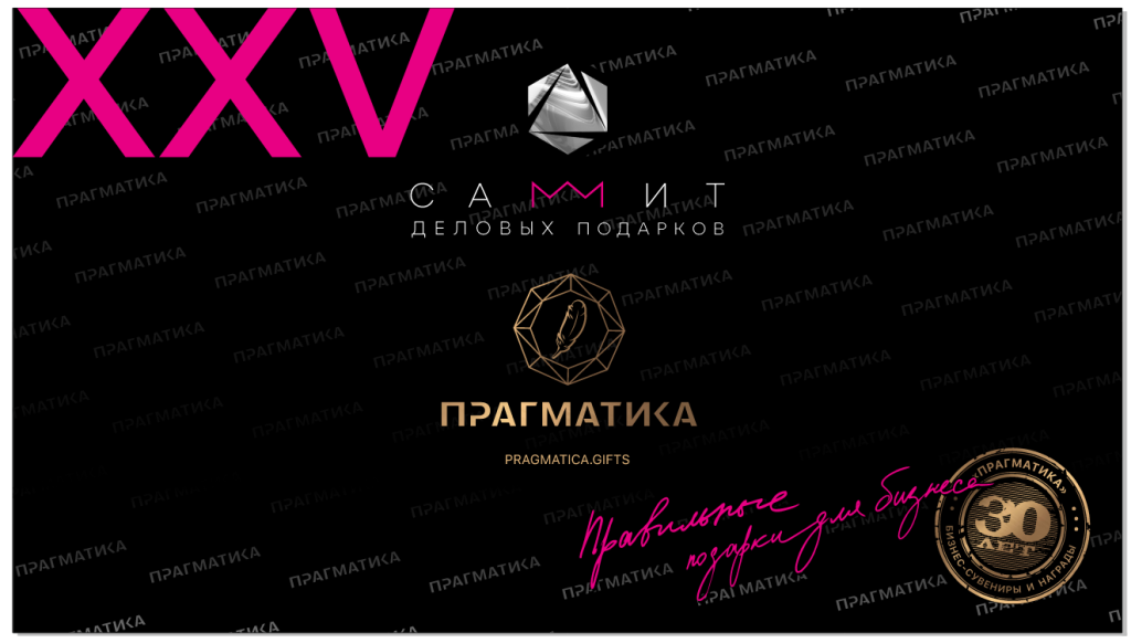 image (70).png