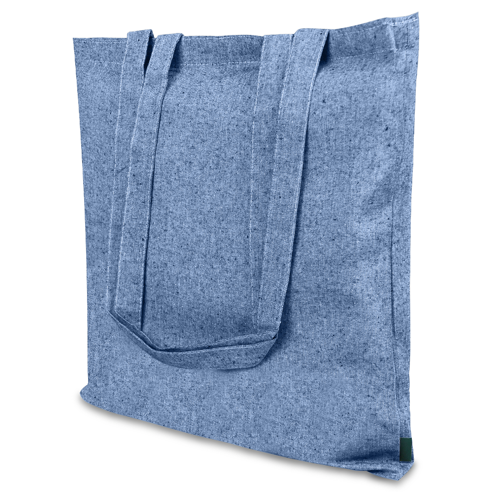 sumka_iz_pererabotannogo_khlopka_caravan_recycled_melange_140_plotnost_140_g_m2_temno_sinyaya.png sumka_iz_pererabotannogo_khlopka_caravan_recycled_melange_140_plotnost_140_g_m2_temno_sinyaya.png