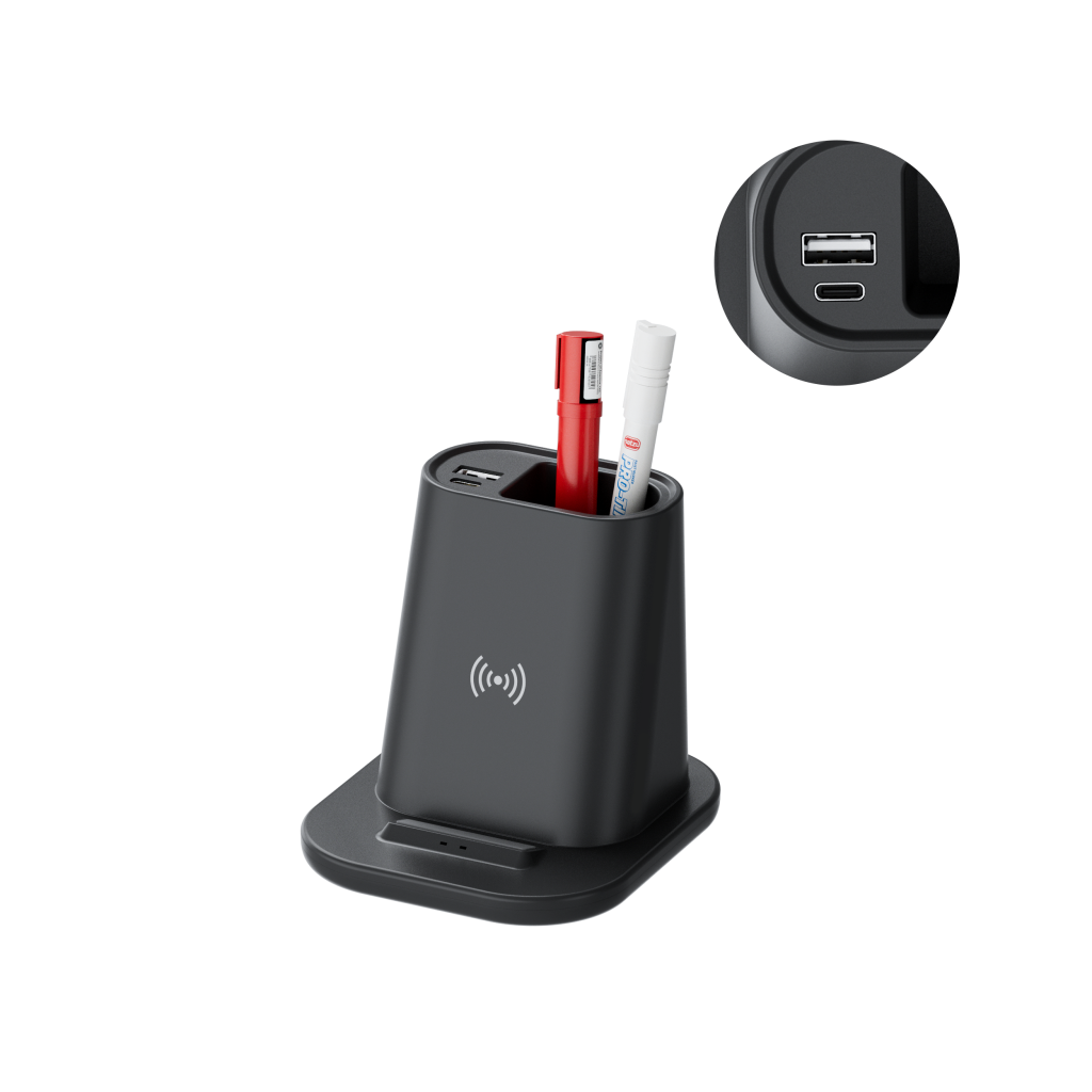 Picture-1.png Picture-1.png