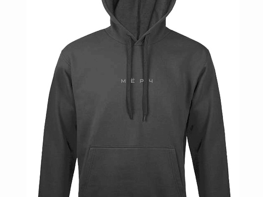 Саммит деловых подарков