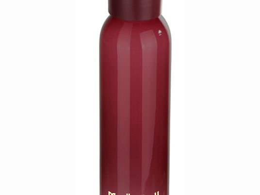 Саммит деловых подарков