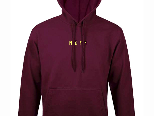 Саммит деловых подарков