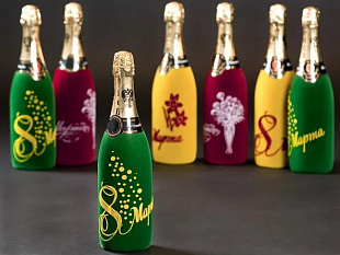 Флокирование