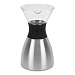 Кофеварка «POUR OVER»