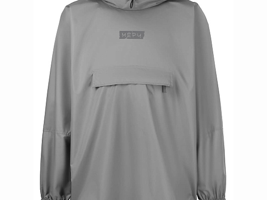 Саммит деловых подарков