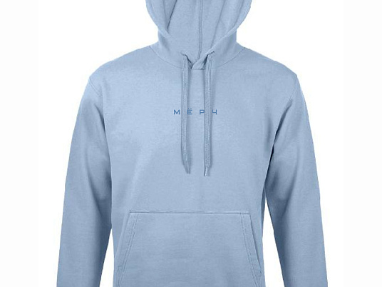 Саммит деловых подарков