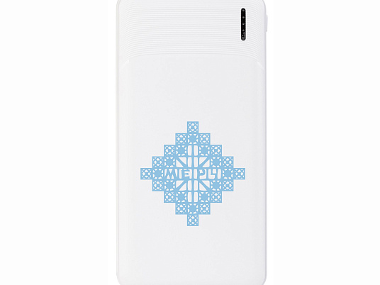 Саммит деловых подарков