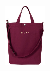 Флекстран нанесение