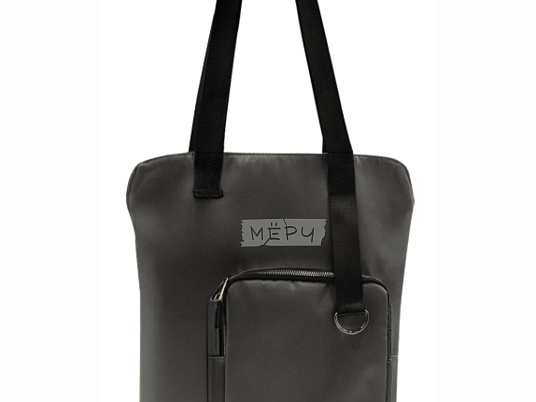 Саммит деловых подарков