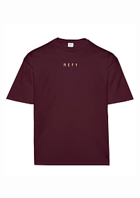 Флекстран нанесение