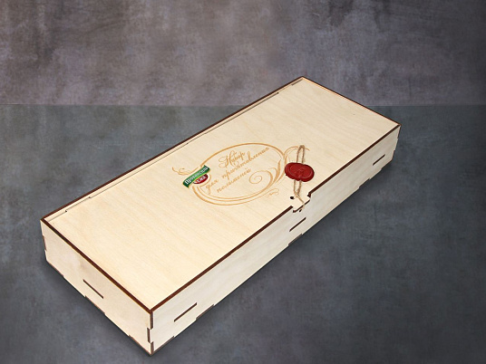 Набор для лепки пельменей