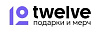 Twelve12