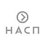 Национальная ассоциация специалистов по протоколу