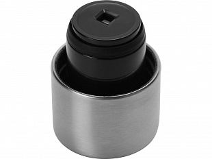 Вакуумная термобутылка с УФ-стерилизацией «Photon», 500 мл