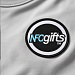 NFC-патчи