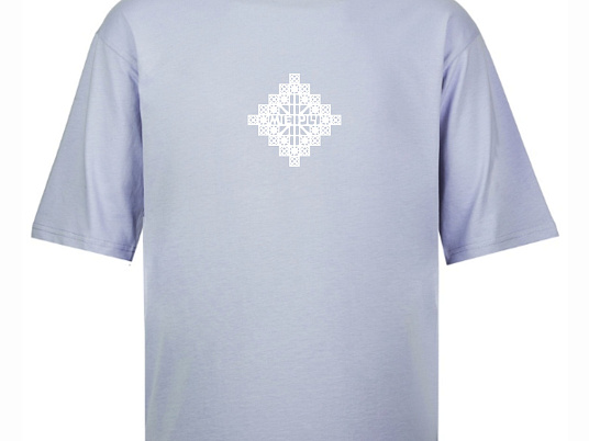 Саммит деловых подарков